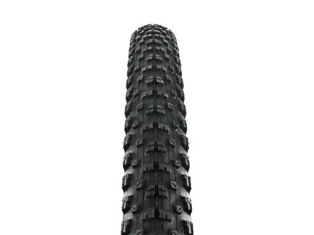 MAXXIS MTB REKON 29x2.40 WT AMBER YANAK KATLANIR DIŞ LASTİK