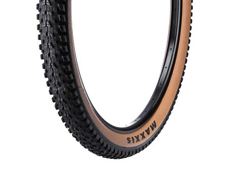 MAXXIS MTB REKON 29x2.40 WT AMBER YANAK KATLANIR DIŞ LASTİK