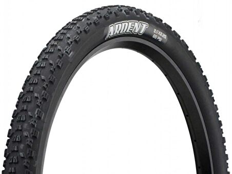  MAXXIS ARDENT 29x2.25 M315P TELLİ DIŞ LASTİK