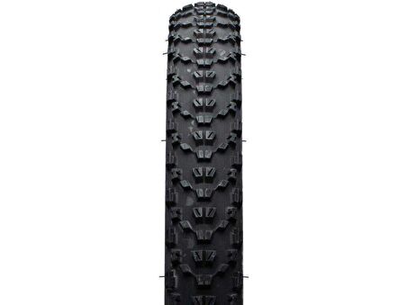  MAXXIS ARDENT 29x2.25 M315P TELLİ DIŞ LASTİK