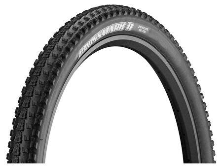  MAXXIS CROSSMARK II 29x2.25 M344 TELLİ DIŞ LASTİK