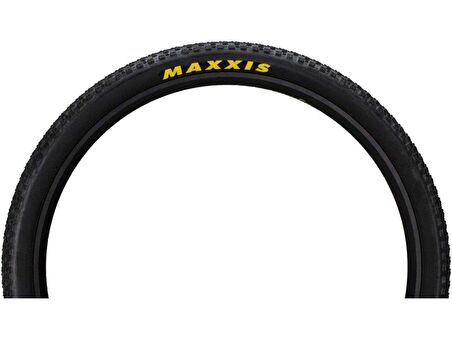  MAXXIS CROSSMARK II 29x2.25 M344 TELLİ DIŞ LASTİK