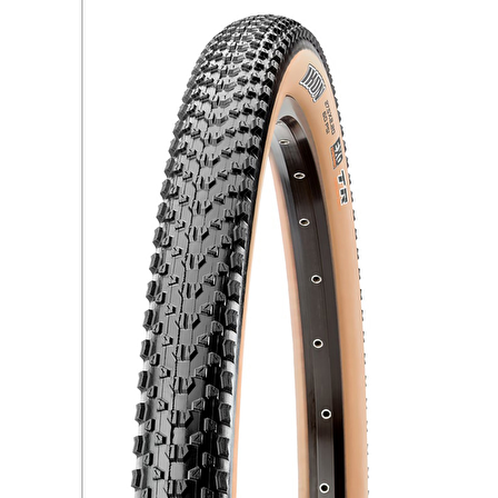 MAXXIS IKON 29x2.20 AMBER YANAK KATLANIR DIŞ LASTİK