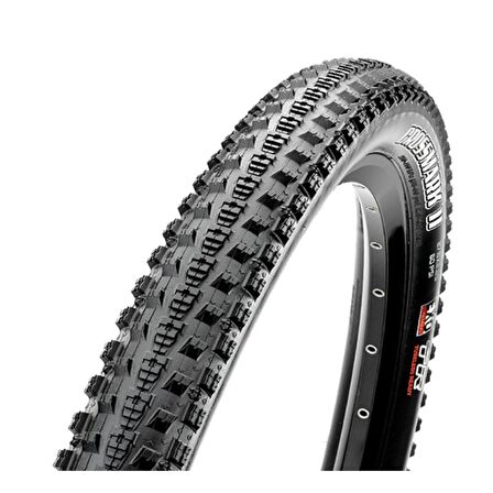  MAXXIS CROSSMARK II 26x2.25 M344 TELLİ DIŞ LASTİK