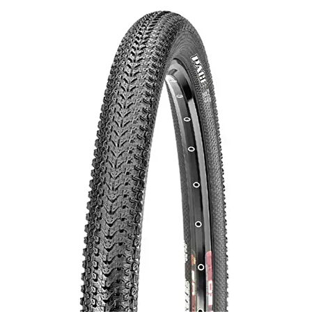 MAXXIS PACE 26x2.10 TELLİ DIŞ LASTİK