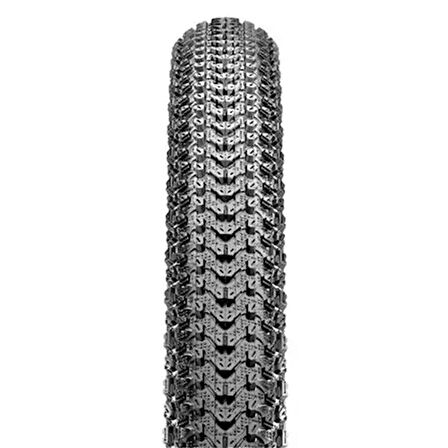 MAXXIS PACE 26x2.10 TELLİ DIŞ LASTİK