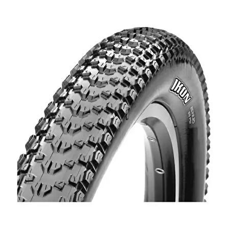 MAXXIS IKON 26X2.20 KATLANIR DIŞ LASTİK