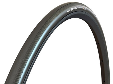 MAXXIS RE-FUSE 700x25 MAXXSHIELD KATLANIR DIŞ LASTİK