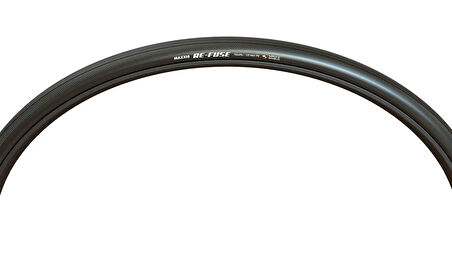 MAXXIS RE-FUSE 700x25 MAXXSHIELD KATLANIR DIŞ LASTİK