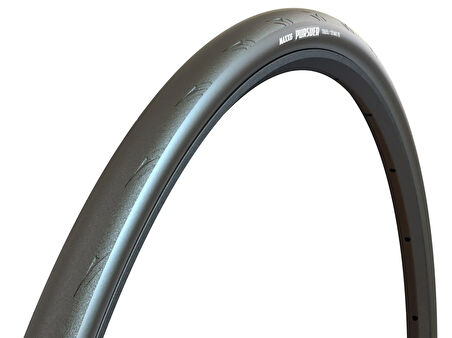 MAXXIS ROAD PURSUER 700x25 KATLANIR DIŞ LASTİK