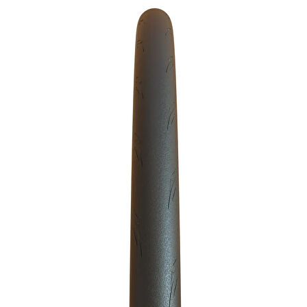 MAXXIS ROAD PURSUER 700x25 KATLANIR DIŞ LASTİK