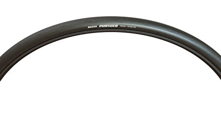 MAXXIS ROAD PURSUER 700x25 KATLANIR DIŞ LASTİK