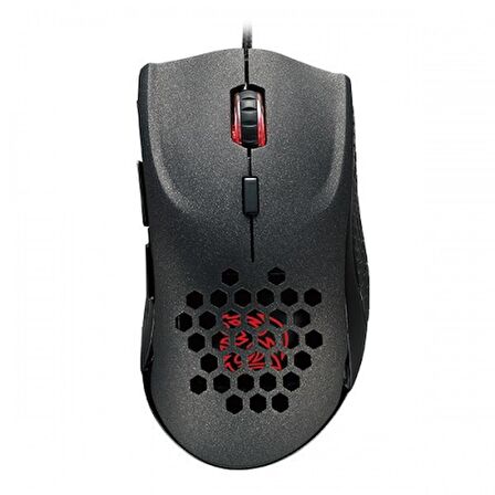 TT eSPORTS thermaltake  ventus x lazer oyuncu mouse mo-vex-wdlobk-01
