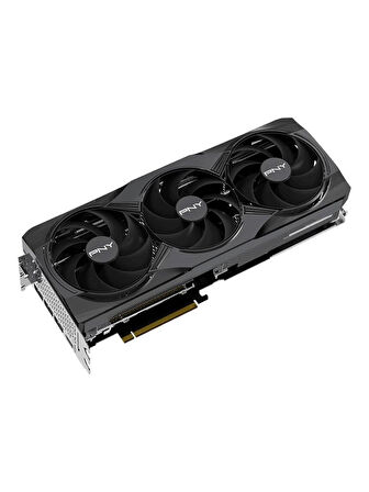 PNY GeForce RTX 5080 OC 16GB DLSS 4 256 Bit GDDR7 Ekran Kartı