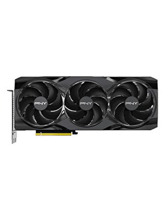 PNY GeForce RTX 5080 OC 16GB DLSS 4 256 Bit GDDR7 Ekran Kartı