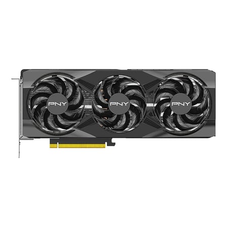 PNY RTX5070Ti 16GB GDDR7 256Bit Ekran Kartı (VCG5070T16TFXPB1)