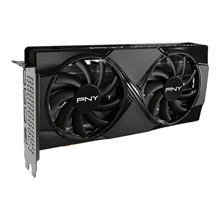 PNY RTX 5060 Ti OC 16 GB 128 Bit Ekran Kartı (VCG5060T16DFXPB1-O)
