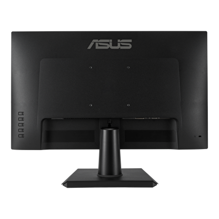 ASUS VA24EHE 75Hz 5ms 23.8″ VGA DVI HDMI Full HD IPS Monitör