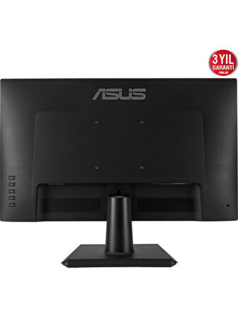 Asus VA24EHE 24" 5 ms Full HD IPS 75 Hz Monitör - teşhir