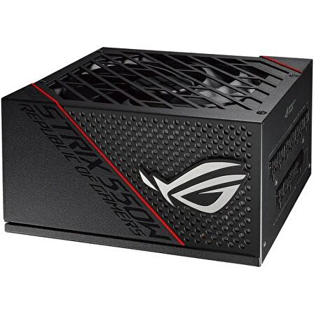 ASUS ROG STRIX 550G POWER SUPPLY