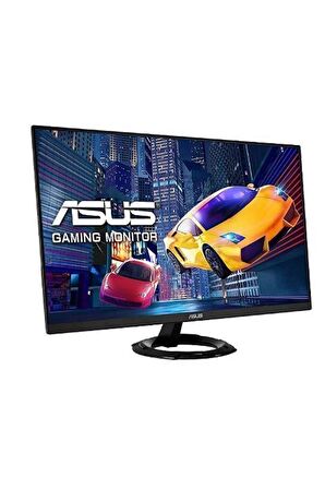 Asus VZ279HEG1R 27 inç 1 ms HDMI 75 Hz LED Full HD Oyun Bilgisayar Monitörü