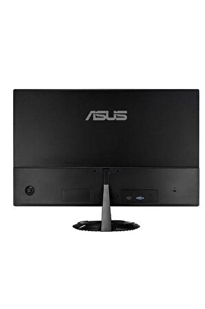 Asus VZ279HEG1R 27 inç 1 ms HDMI 75 Hz LED Full HD Oyun Bilgisayar Monitörü