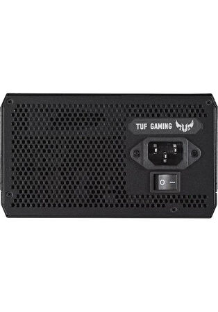 Asus TUF-GAMING-750B 750 W Power Supply - Outlet