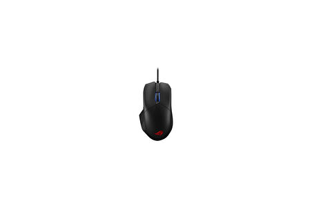 Asus ROG Chakram Core Mouse Siyah OUTLET