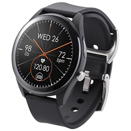 Asus VivoWatch SP (HC-A05) Tansiyon Oksijen Nabız Ölçer Akıllı Saat