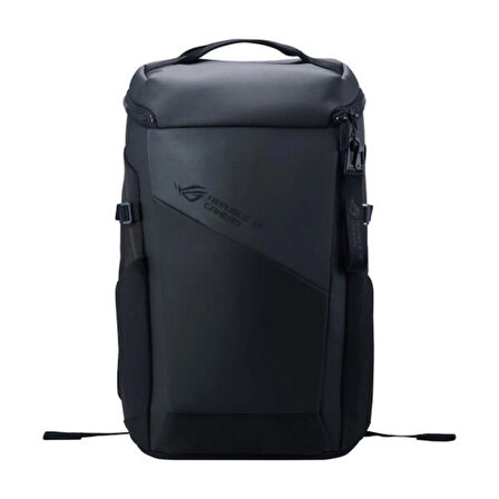 ASUS ROG Ranger BP2701 22 Litre 17 inç Su Geçirmez Sırt Çantası