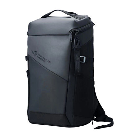 ASUS ROG Ranger BP2701 22 Litre 17 inç Su Geçirmez Sırt Çantası