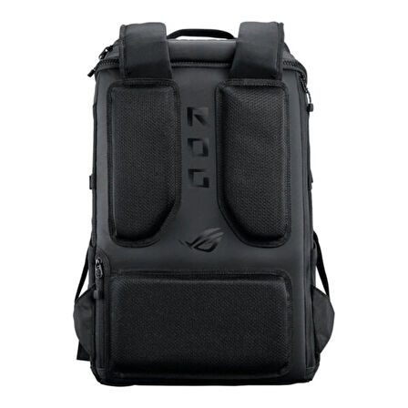 ASUS ROG Ranger BP2701 22 Litre 17 inç Su Geçirmez Sırt Çantası