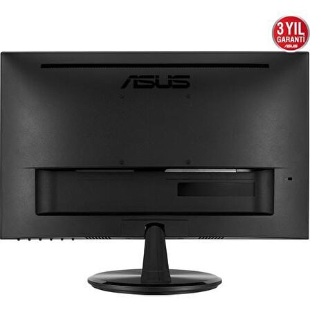 Asus VP229HE 21.5 inç 1 ms HDMI 75 Hz LED Full HD Ev Kullanıcısı Bilgisayar Monitörü