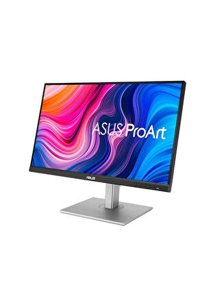 Asus ProArt PA278CV 27" 5 ms 2K Pivot IPS 75 Hz Monitör - Teşhir