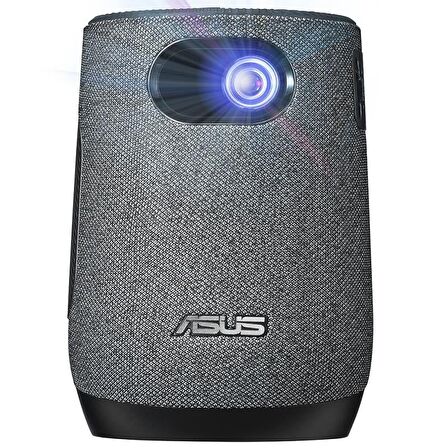 Asus Zenbeam Latte L1 300 Lümen HD Taşınabilir Projeksiyon Cihazı