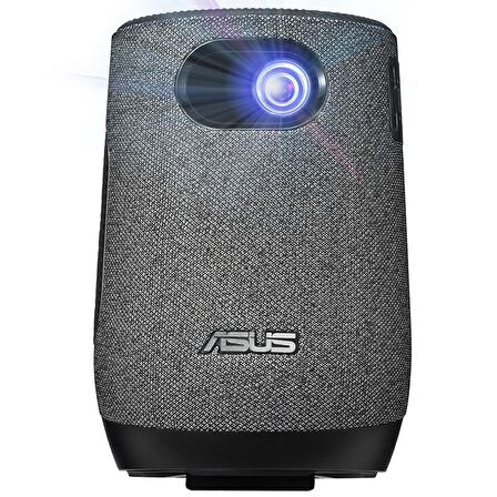 Asus Zenbeam Latte L1 300 Lümen HD Taşınabilir Projeksiyon Cihazı