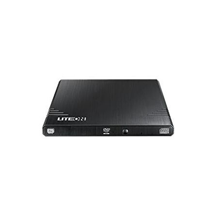 LITEON DN-8A6JH-L11-B 8x USB 3.0 SLIM DVD-RW