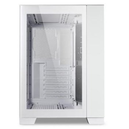 LIAN LI O11 DYNAMIC MINI SNOW KASA