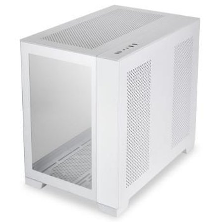 LIAN LI O11 DYNAMIC MINI SNOW KASA