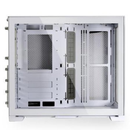 LIAN LI O11 DYNAMIC MINI SNOW KASA