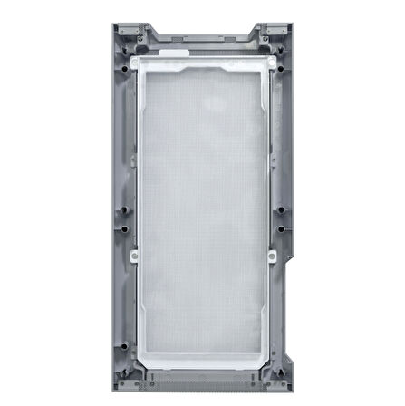 Lian Li LAN216-2W Ön Kapak Beyaz Toz Filtresi (G89.LAN216-2W.00)