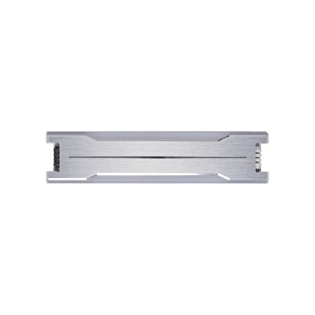 Lian Li Fan ARGB Kiti Beyaz (G89.P28ARGB-W.00)