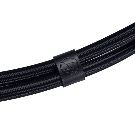 Lian Li Galahad II Trinity SL-INFINITY AIO 360mm Siyah RGB İşlemci Sıvı Soğutucu (G89.GA2T36INB.00)
