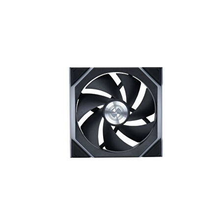 Lian Li UNI FAN SL WIRELESS 1x120mm Siyah Kasa Fanı 