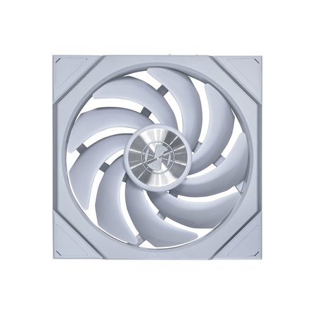 Lian Li UNI FAN TL 1x140mm Beyaz Kasa Fanı G99.14TL1W1W.00