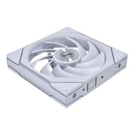 Lian Li UNI FAN TL 1x140mm Beyaz Kasa Fanı G99.14TL1W1W.00