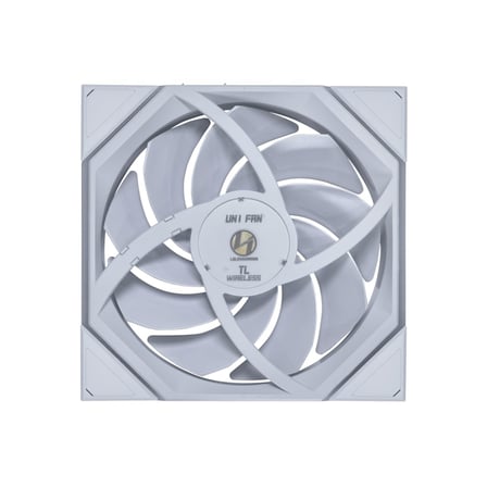 Lian Li UNI FAN TL 1x140mm Beyaz Kasa Fanı G99.14TL1W1W.00