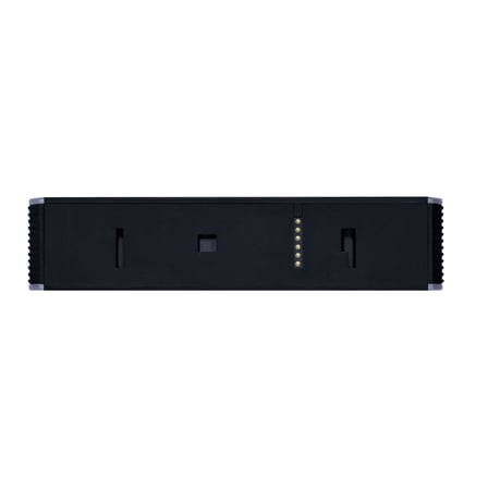 LIAN LI UNI FAN CL WIRELESS 120 Siyah Kasa Fanı (G99.12CL1W1B.00)