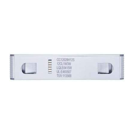 LIAN LI UNI FAN CL WİRELESS REVERSE 120 Beyaz Kasa Fanı (G99.12RCL1W1W.00)