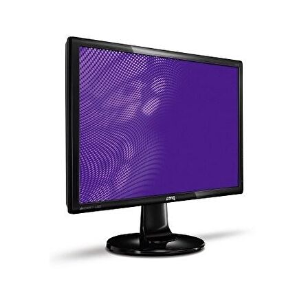 BenQ GL2760H 27 inç 2 ms HDMI DVI 60 Hz LED Full HD Oyun Bilgisayar Monitörü